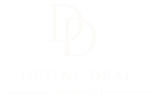 DefineDeal Hospitality