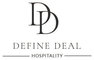 DefineDeal Hospitality